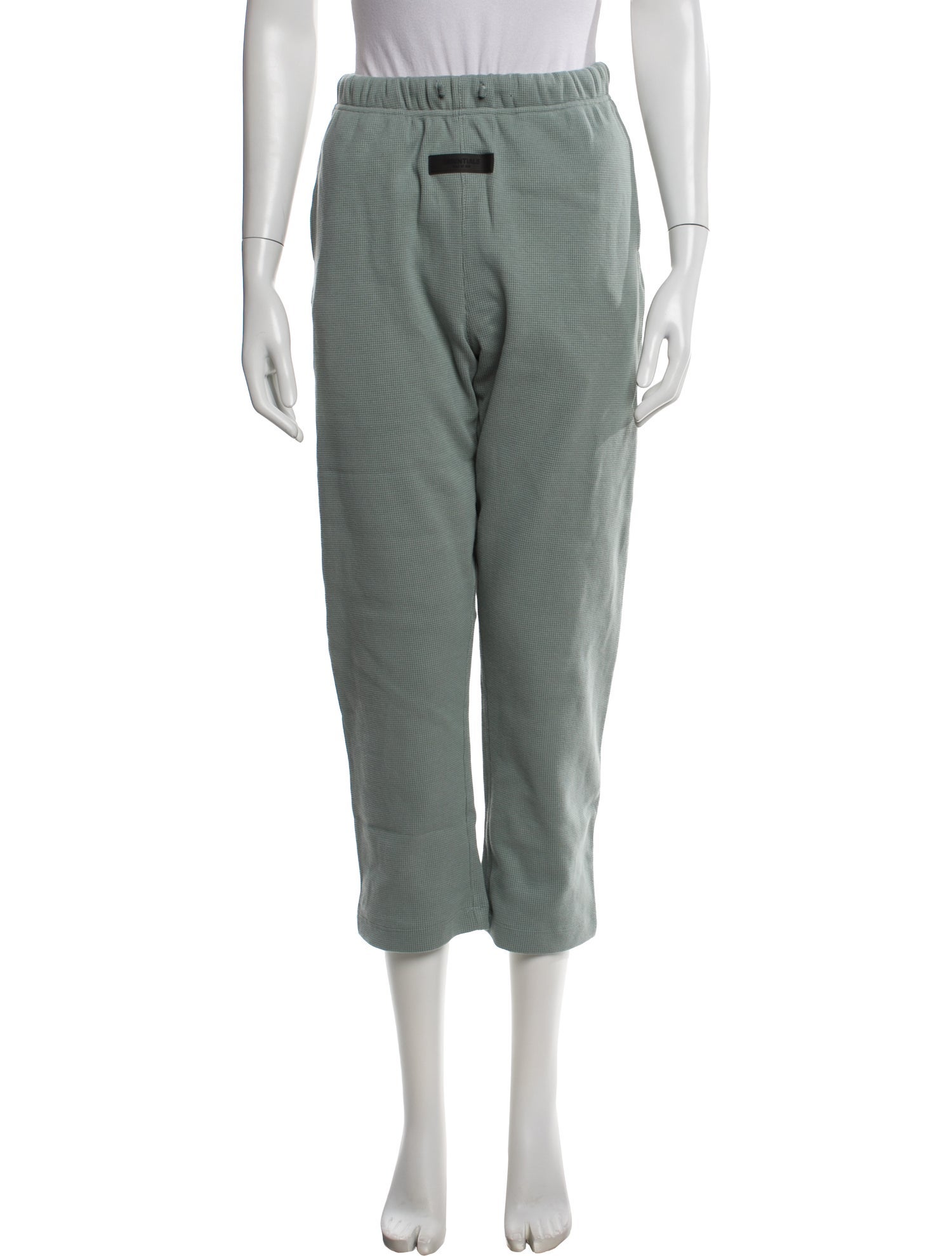 Essentials - Fear of God Boys' Sweatpants