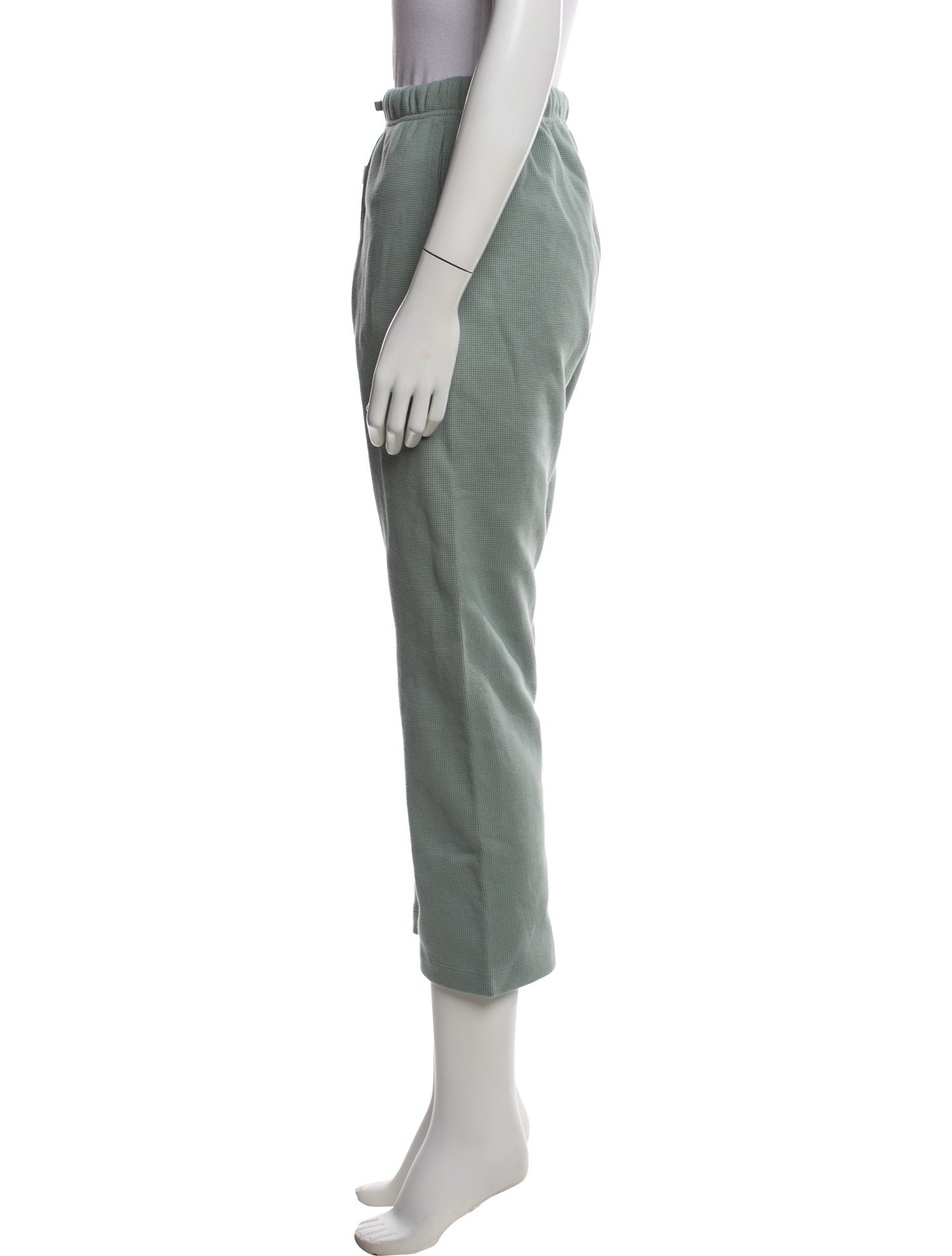 Essentials - Fear of God Boys' Sweatpants