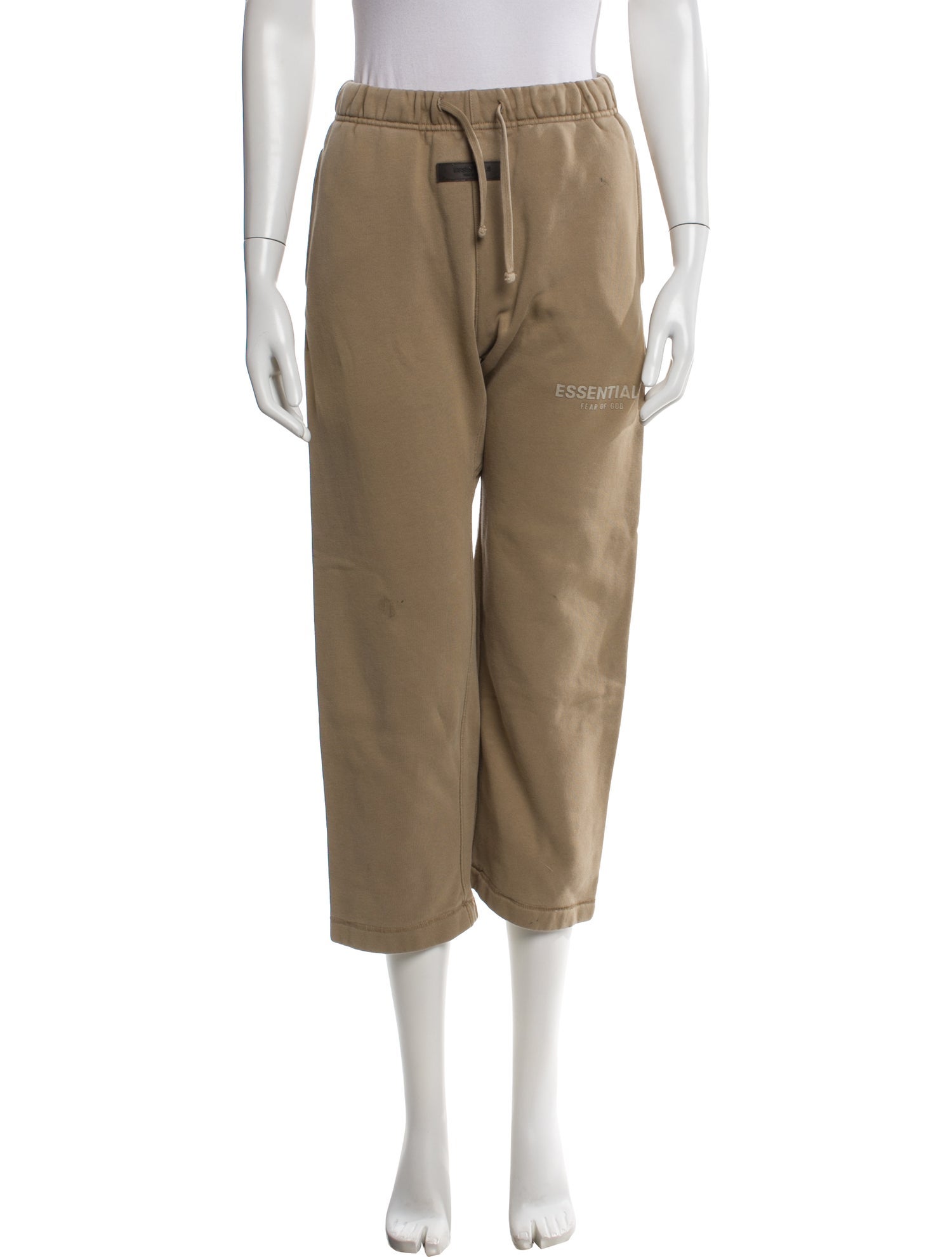 Essentials - Fear of God Boys' Sweatpants