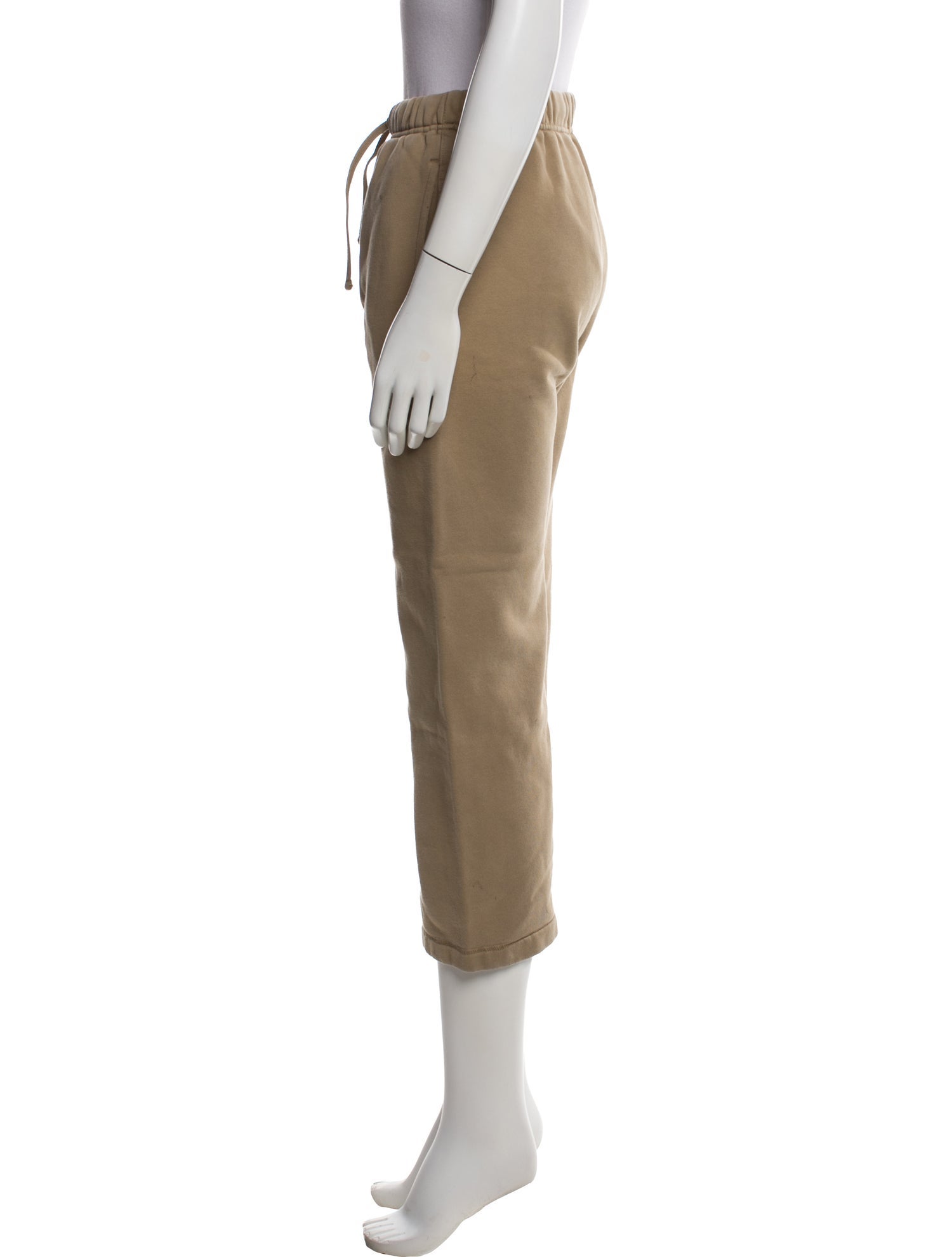 Essentials - Fear of God Boys' Sweatpants