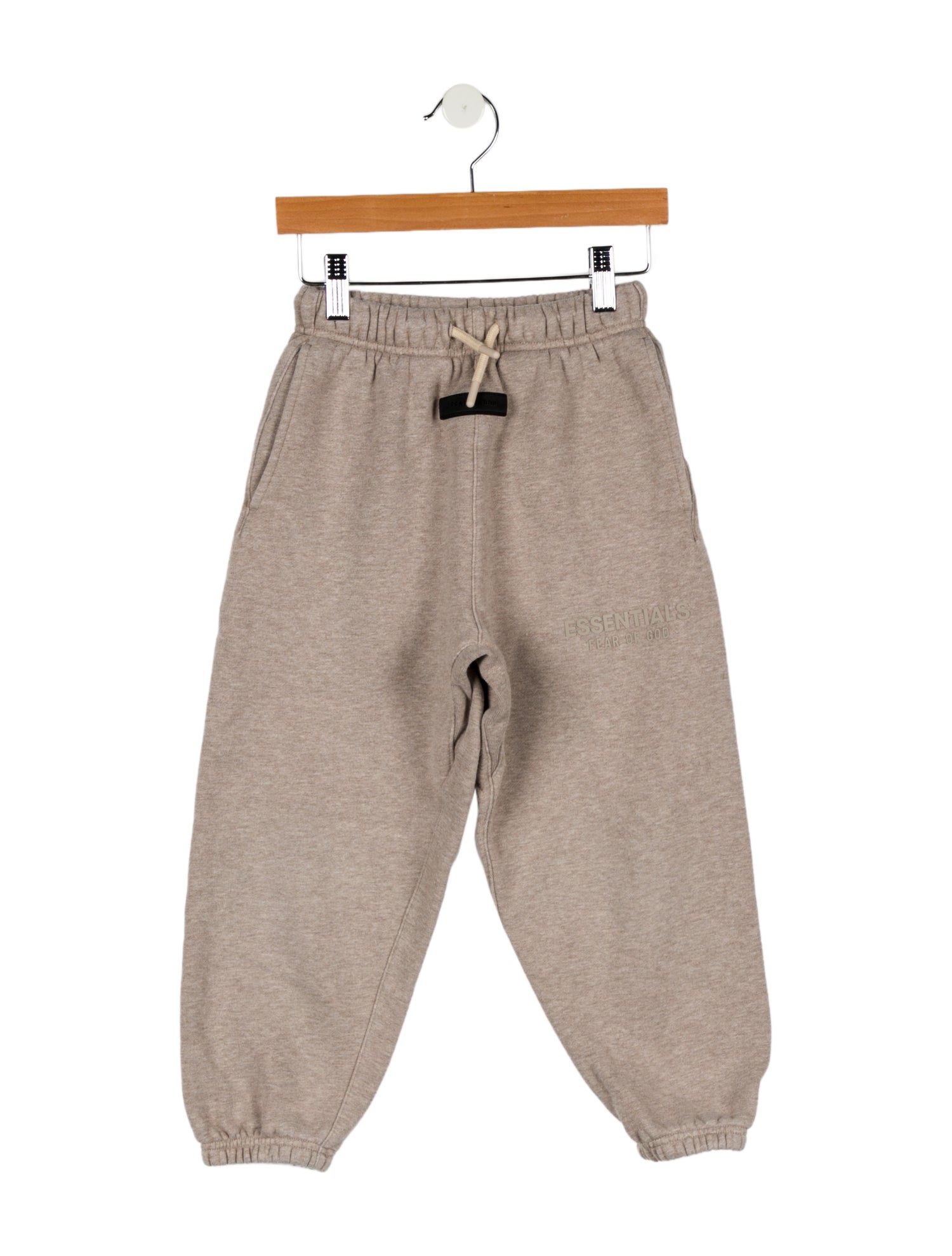Essentials - Fear of God Boys' Sweatpants