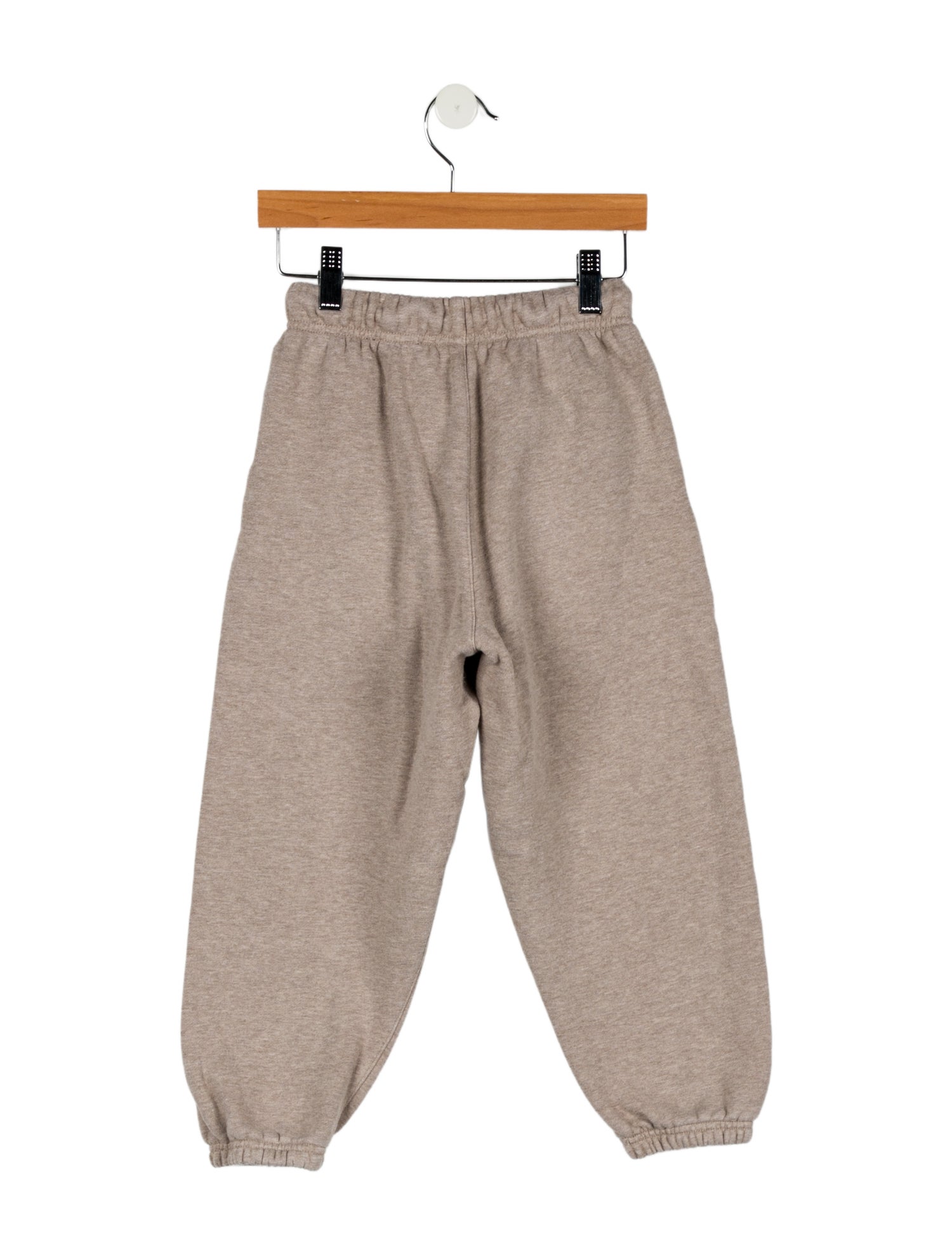 Essentials - Fear of God Boys' Sweatpants