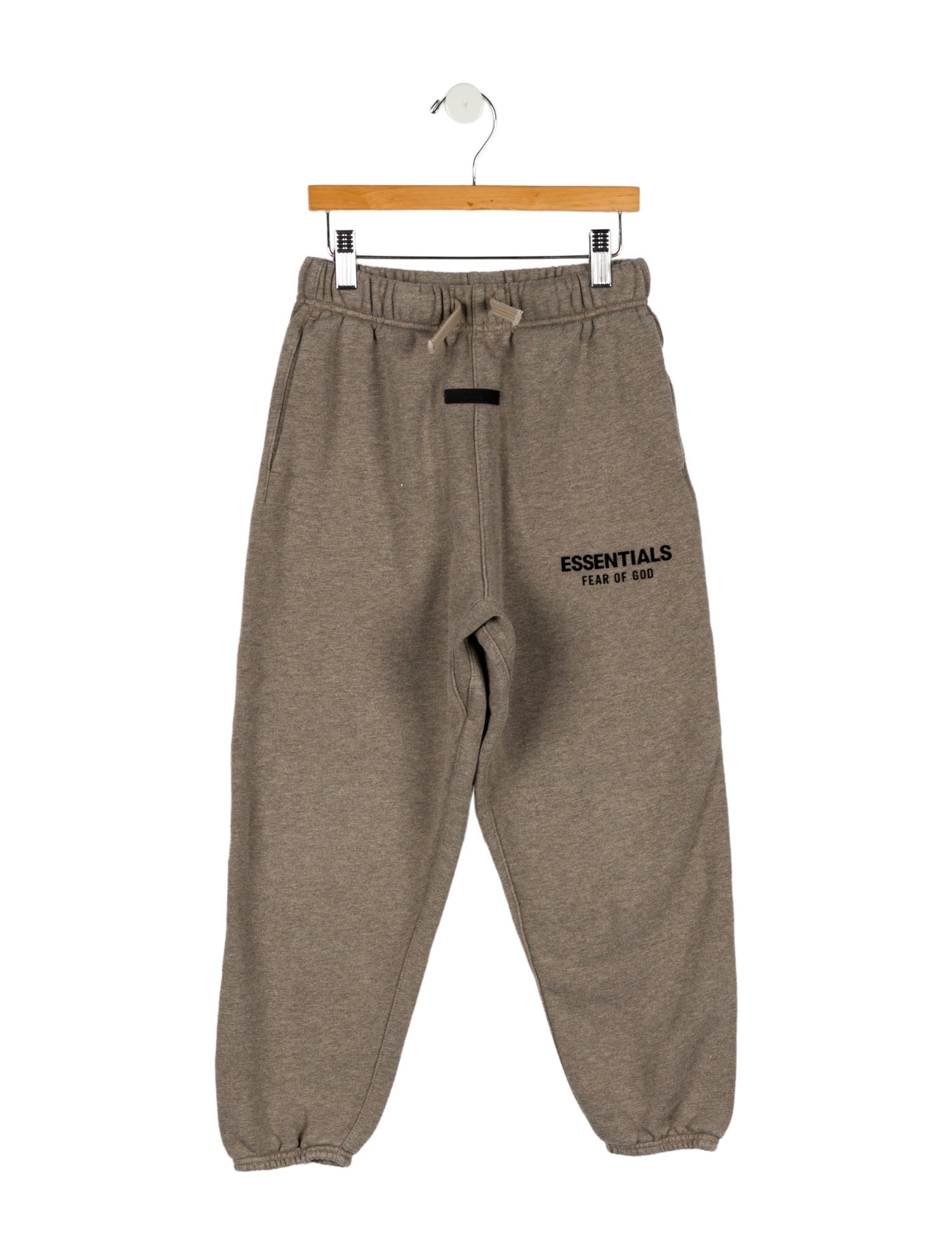 Essentials - Fear of God Boys' Sweatpants