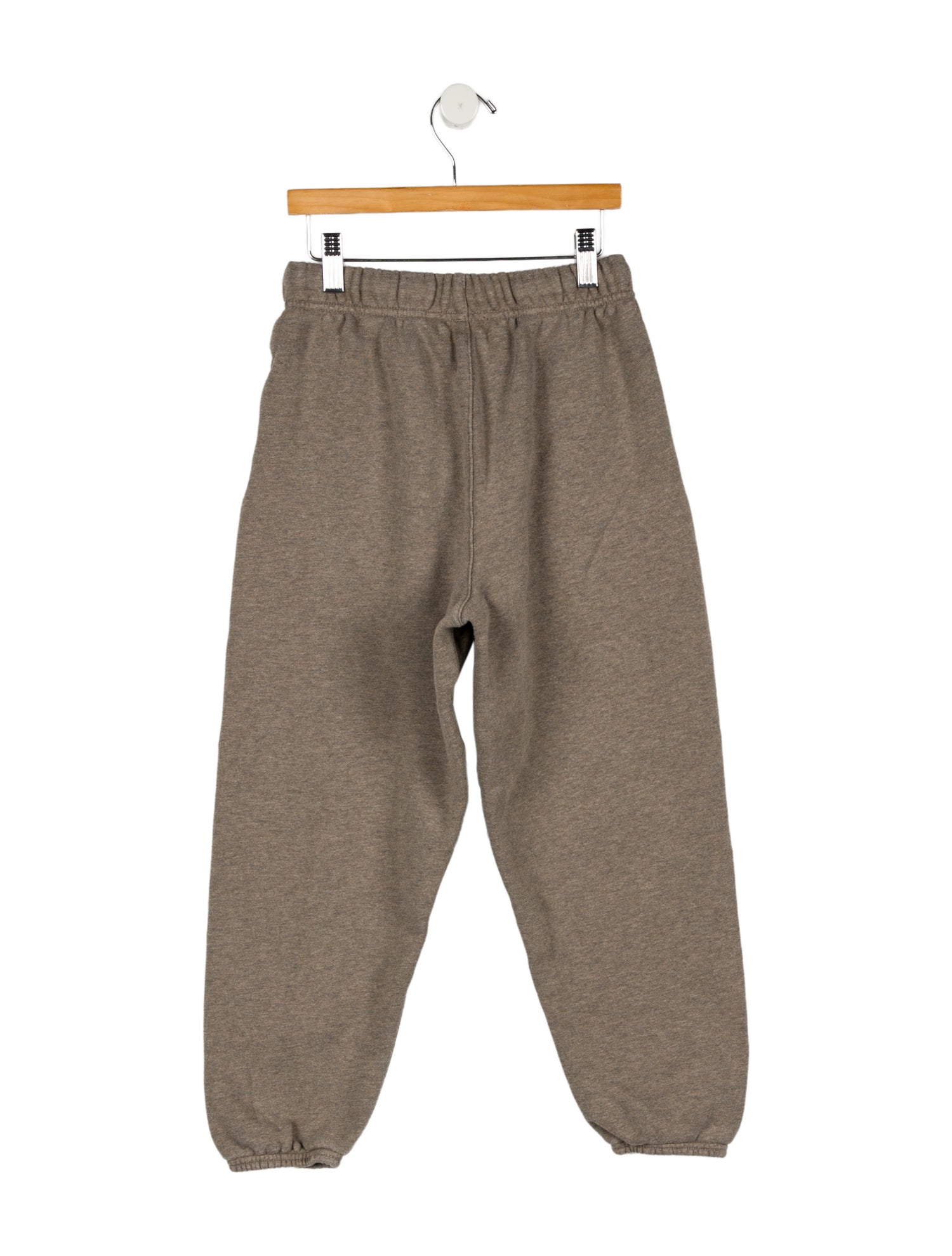 Essentials - Fear of God Boys' Sweatpants