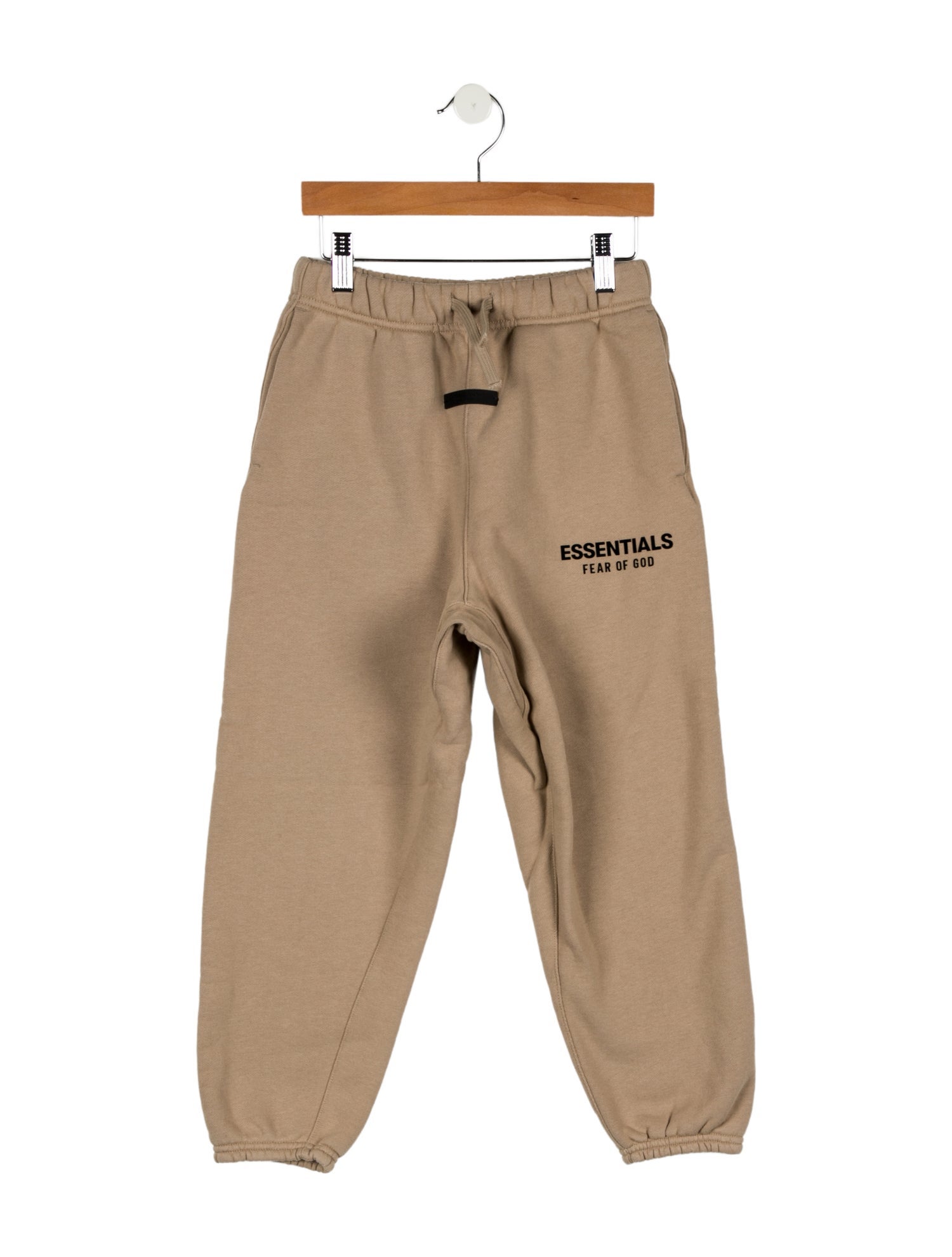 Essentials - Fear of God Boys' Sweatpants