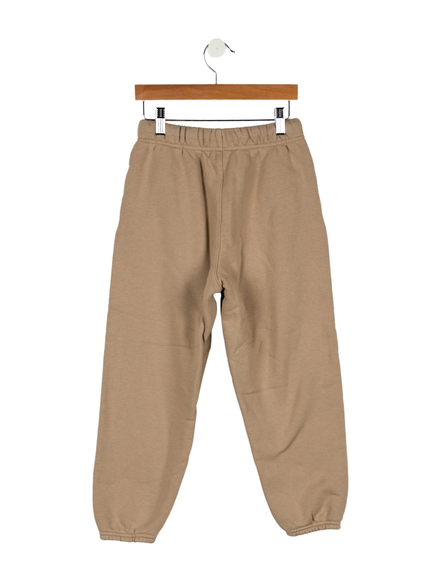Essentials - Fear of God Boys' Sweatpants