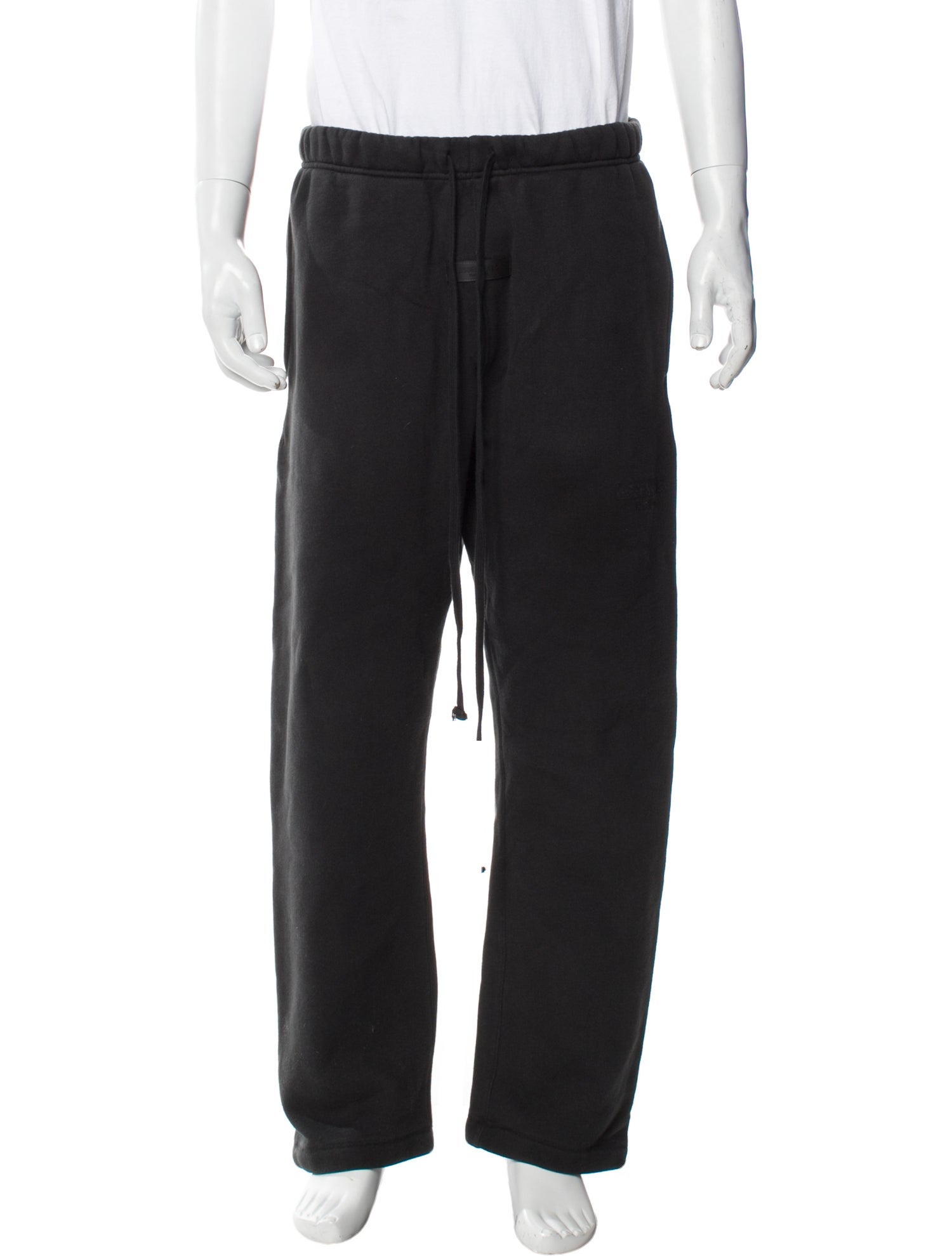 Essentials - Fear of God Joggers