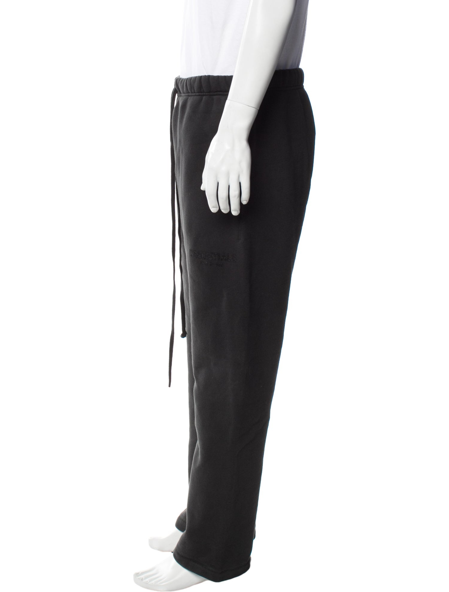 Essentials - Fear of God Joggers