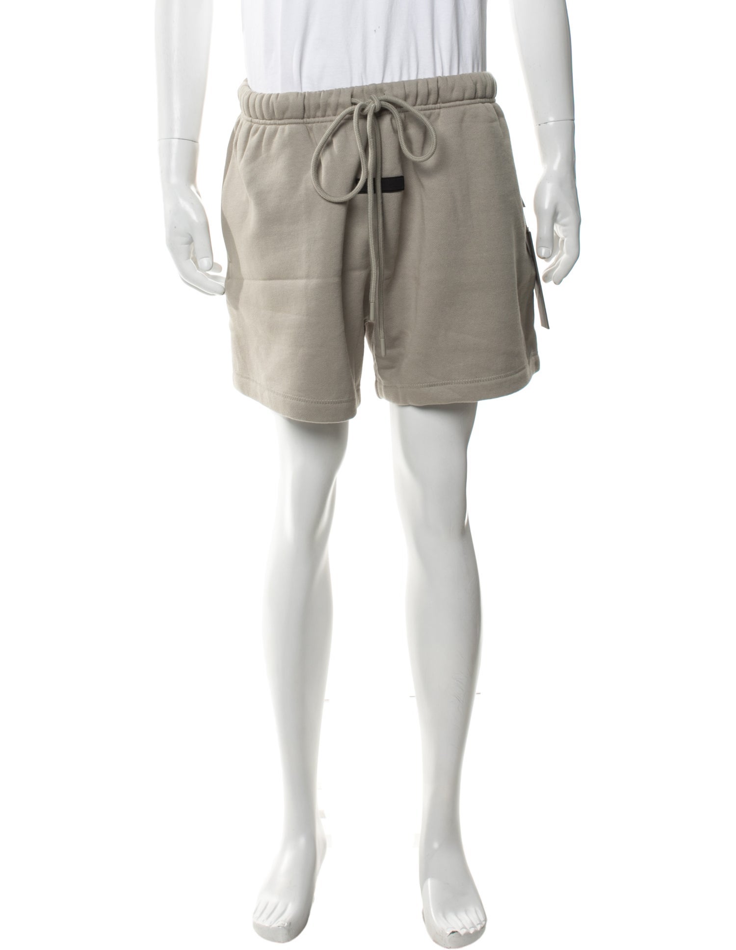 Essentials - Fear of God Shorts w/ Tags