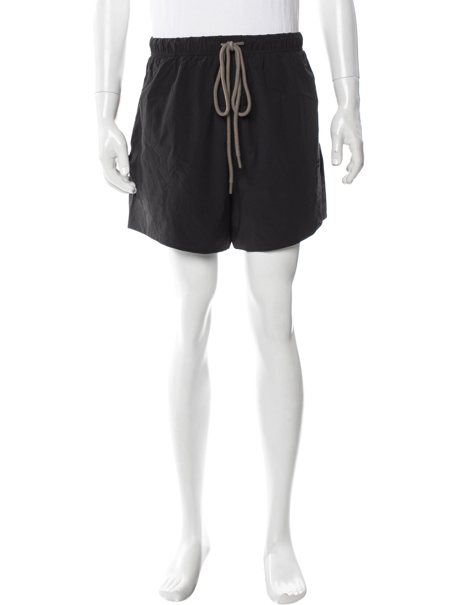Essentials - Fear of God Jogger Shorts
