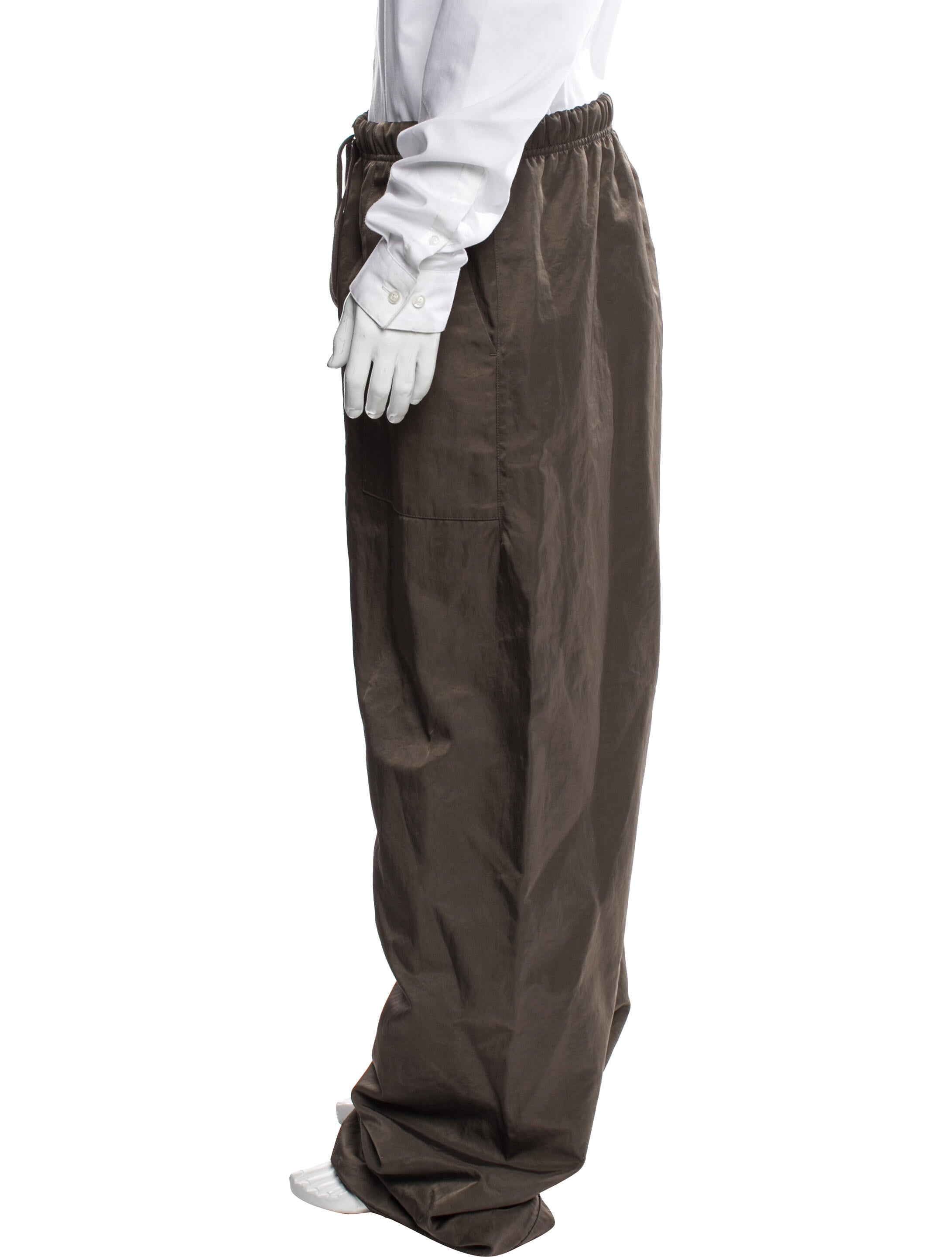 Essentials - Fear of God Pants