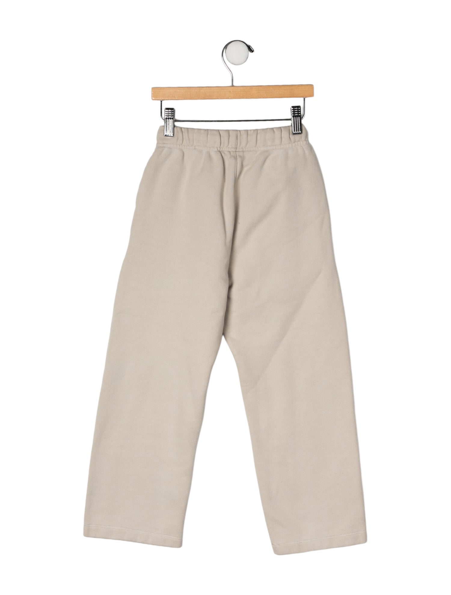 Essentials - Fear of God Boys' Casual Jogger Pants