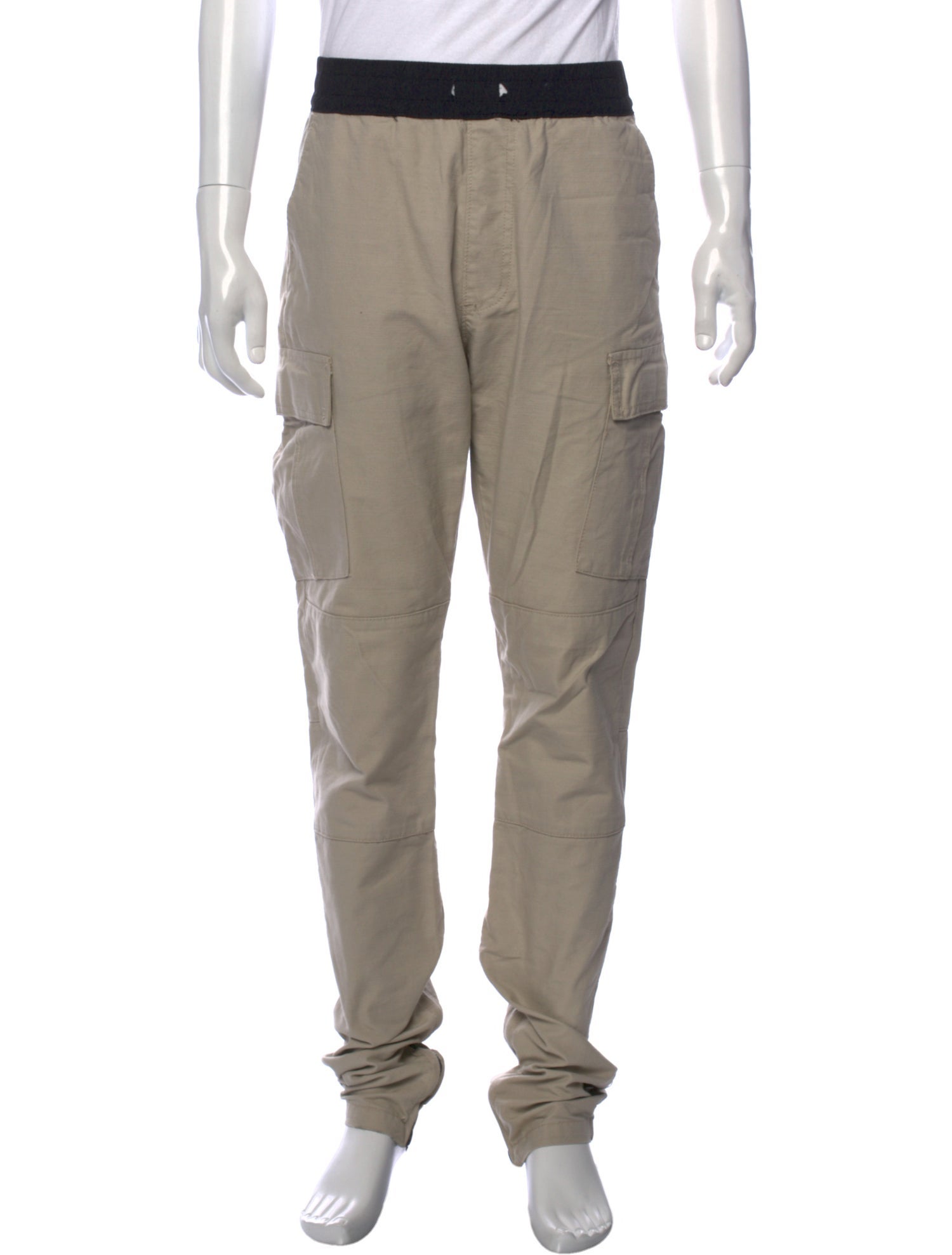 Essentials - Fear of God Cargo Pants