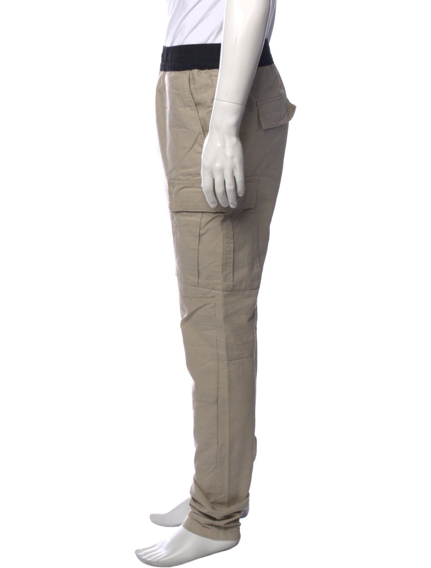 Essentials - Fear of God Cargo Pants