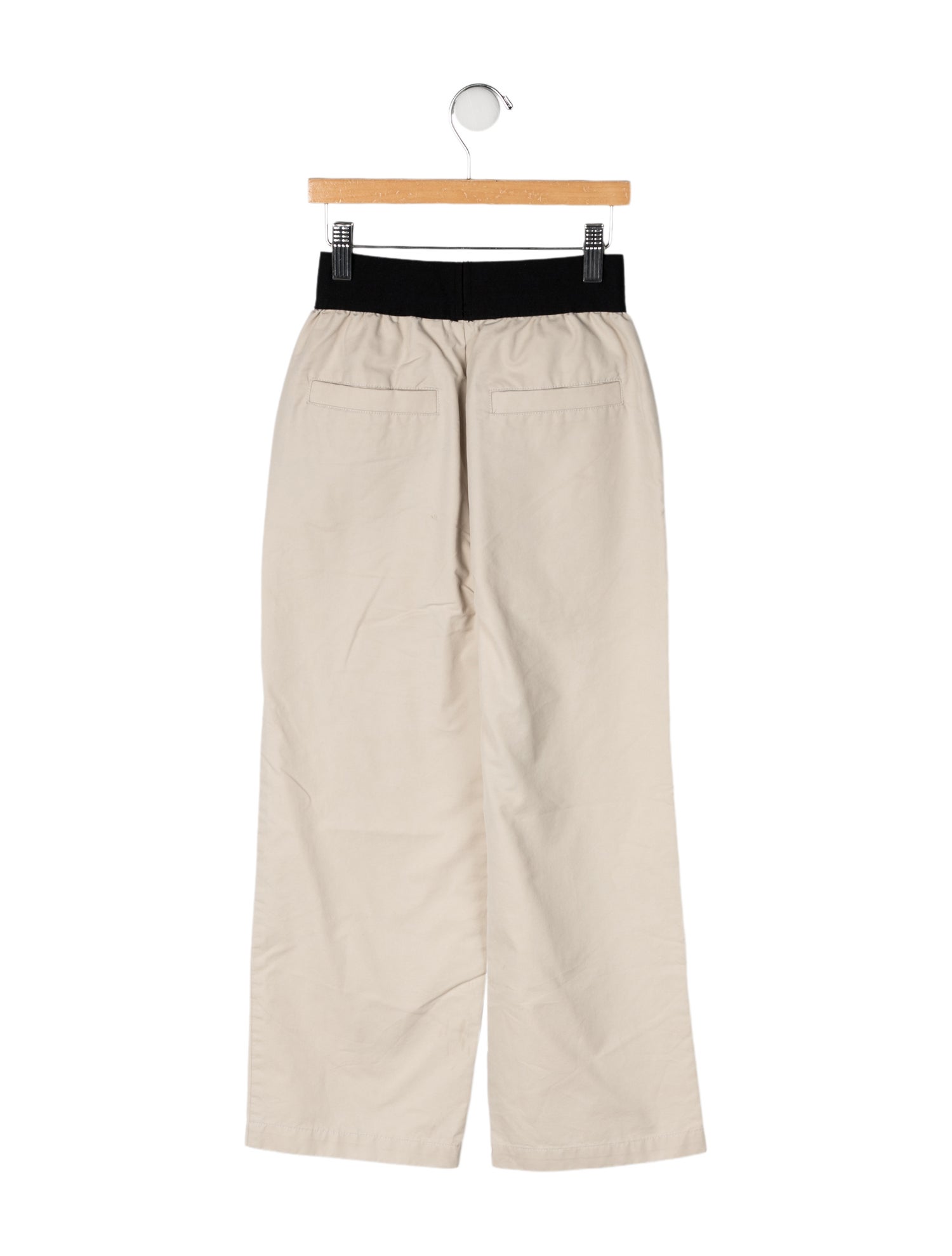 Essentials - Fear of God Cotton-Blend Pants