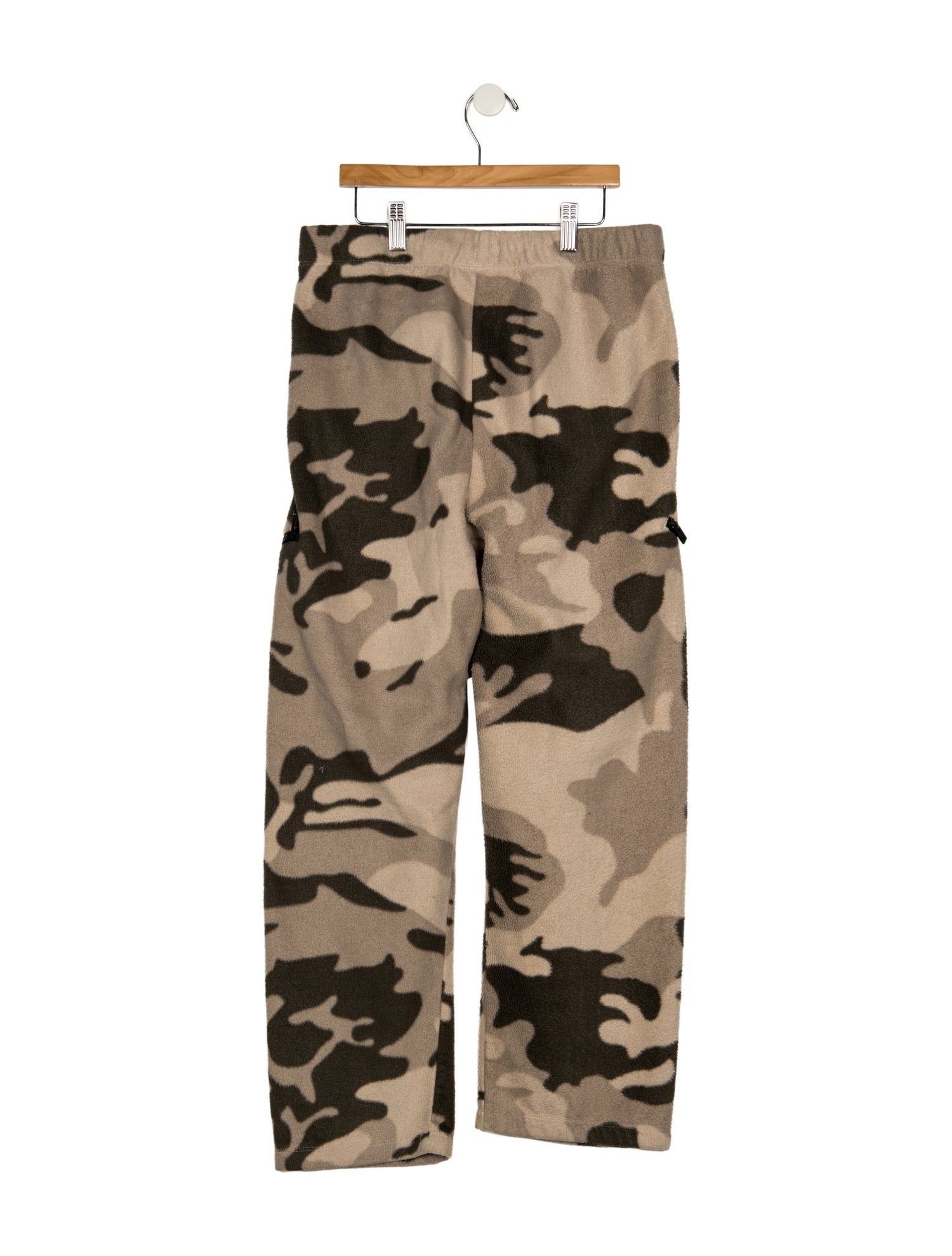 Essentials - Fear of God Boys' Pattern Sweatpants