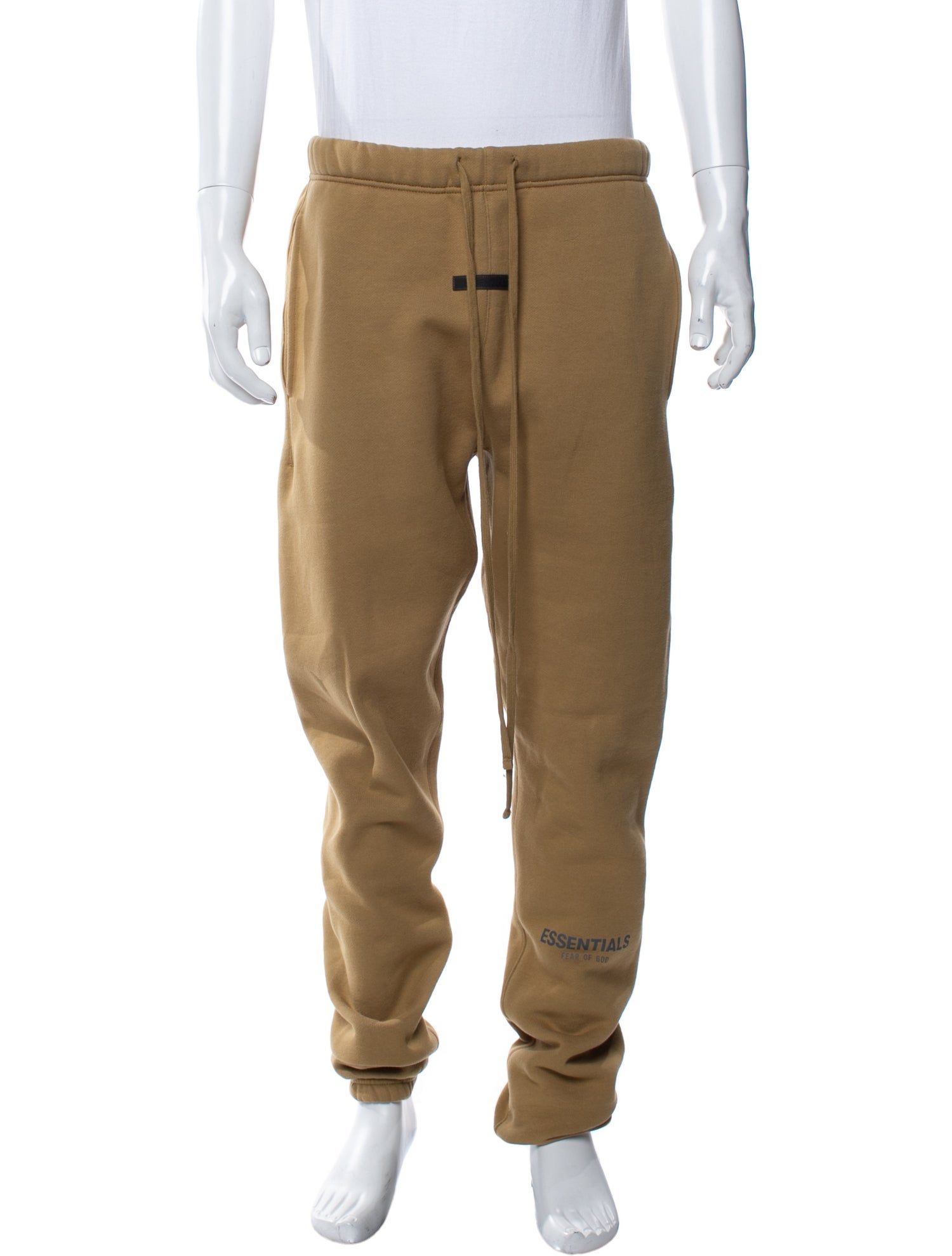 Essentials - Fear of God Sweatpants