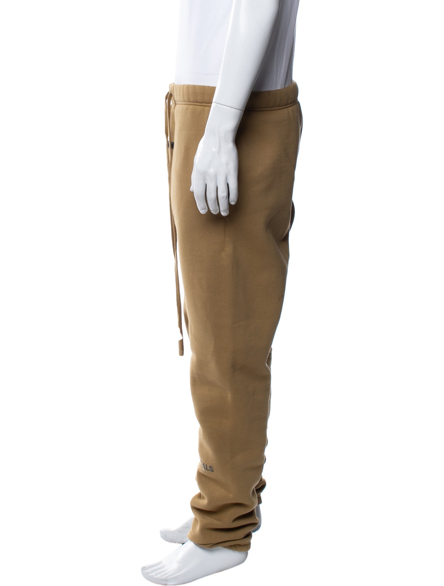 Essentials - Fear of God Sweatpants