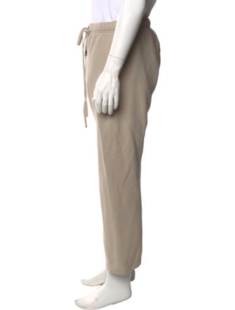 Essentials Fear of God x Union Pants