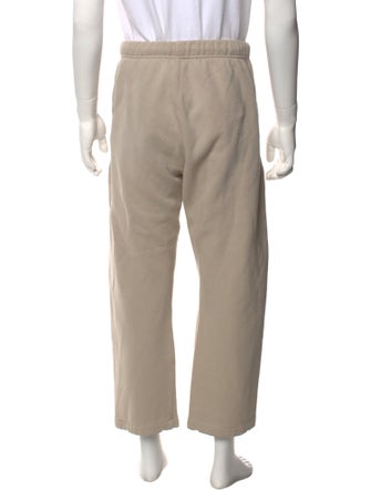 Essentials Fear of God x Union Pants