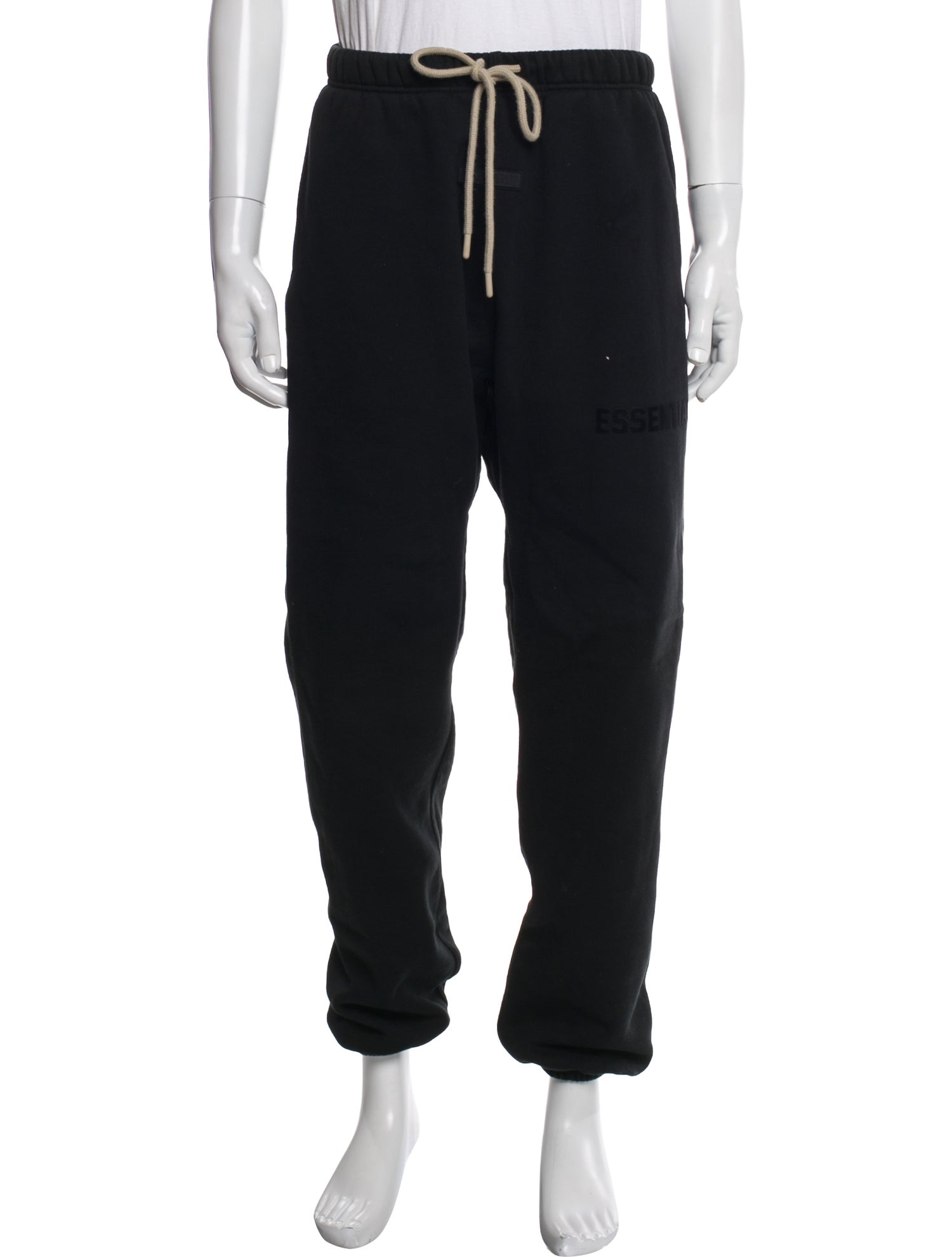 Essentials Fear of God x Union Lounge Bottoms