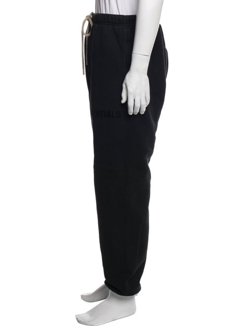 Essentials Fear of God x Union Lounge Bottoms