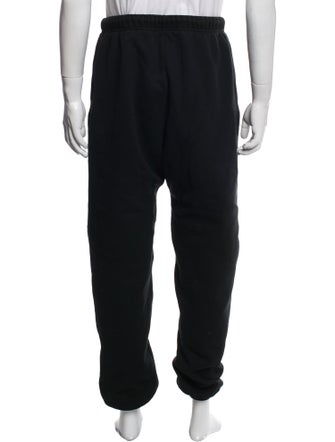 Essentials Fear of God x Union Lounge Bottoms