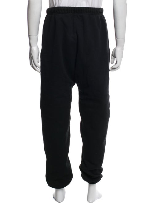 Essentials Fear of God x Union Lounge Bottoms