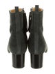 Étoile Isabel Marant Suede Boots