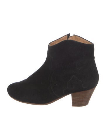 Étoile Isabel Marant Boots Western FR 36 | 6