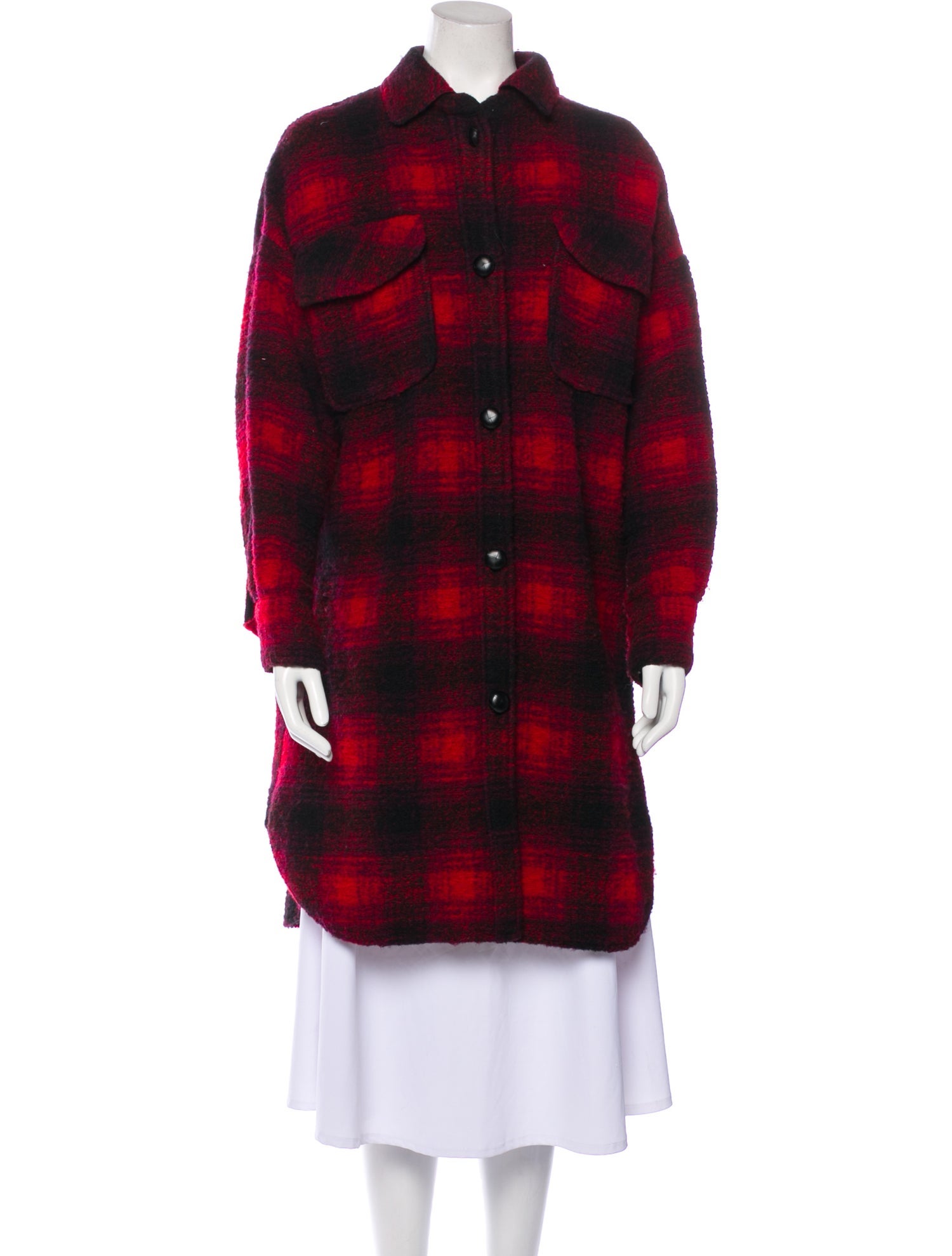 Étoile Isabel Marant Étoile Isabel Marant