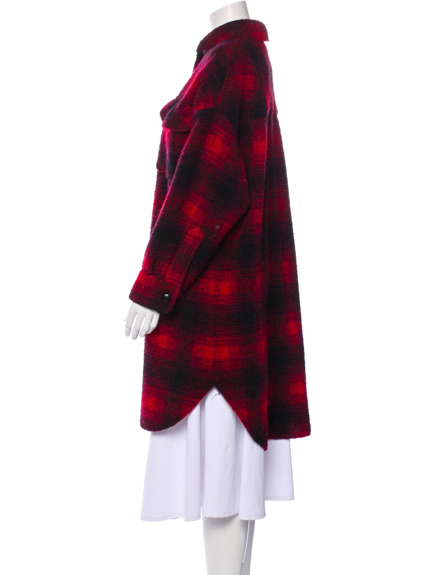 Étoile Isabel Marant Étoile Isabel Marant