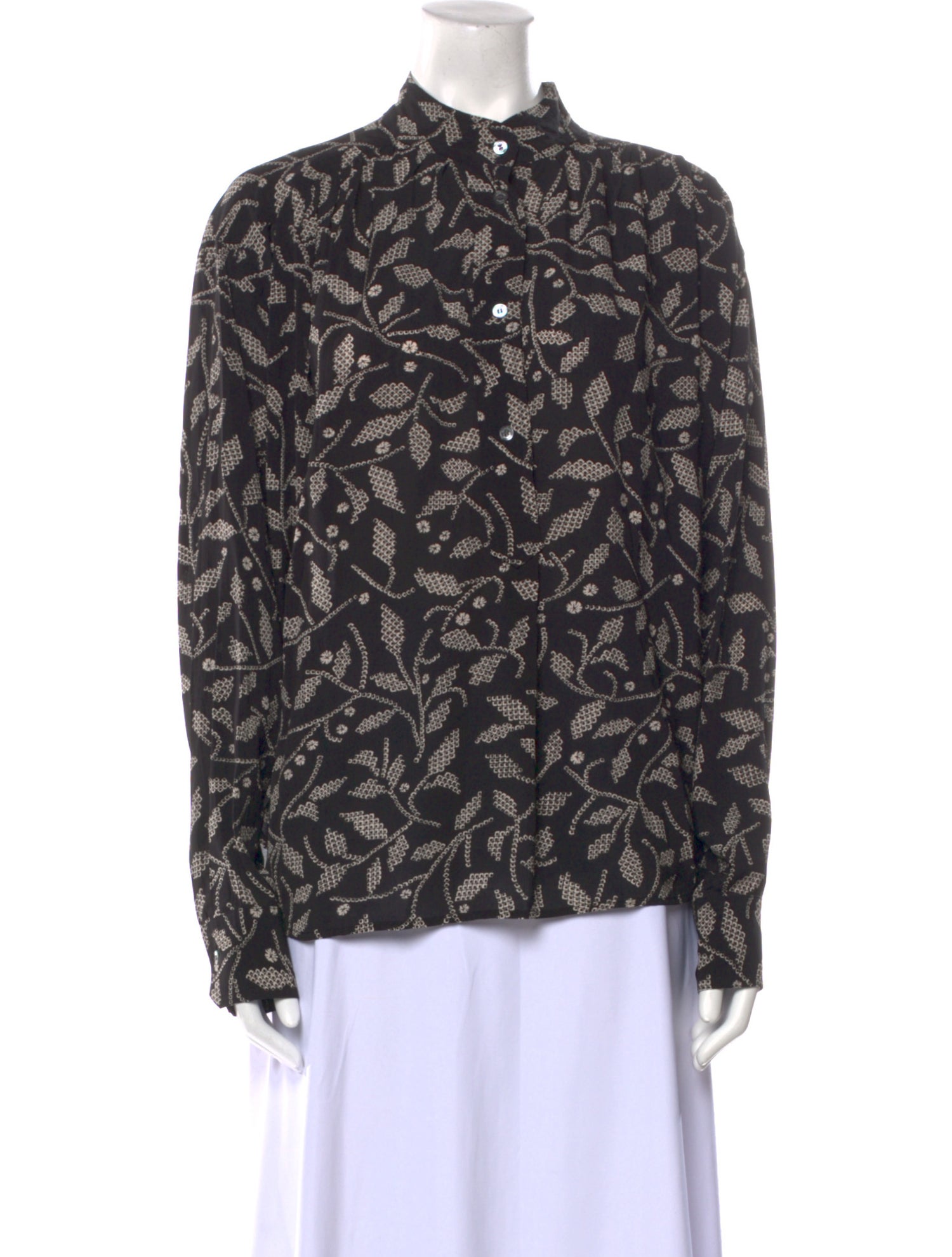 Étoile Isabel Marant Top w/ Tags