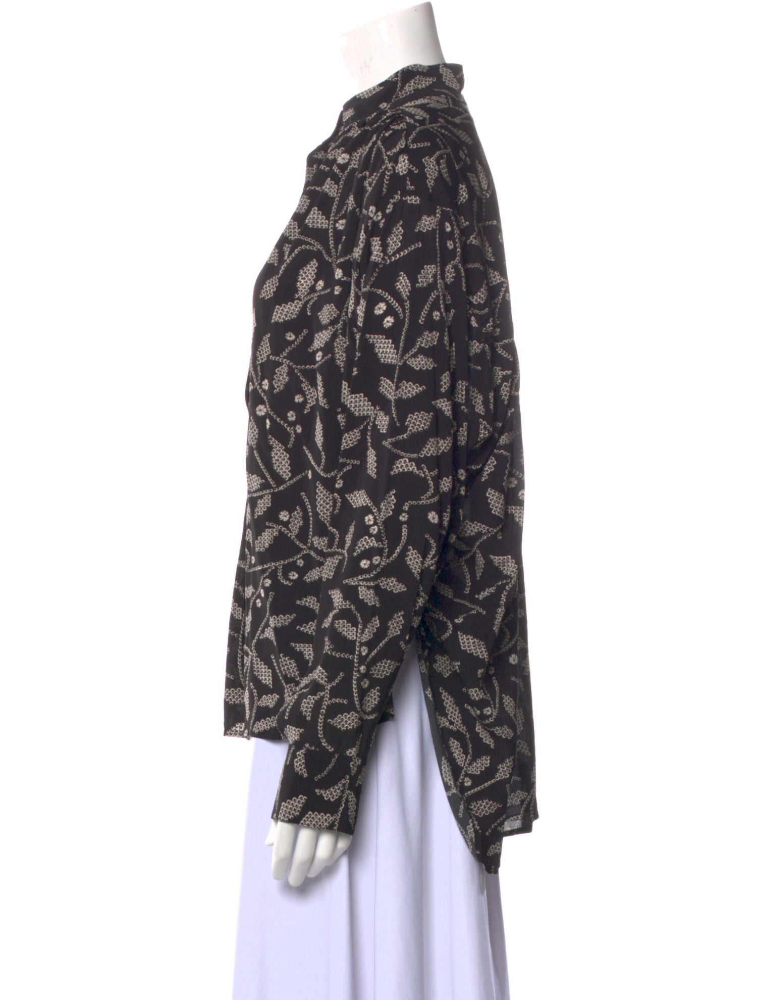 Étoile Isabel Marant Top w/ Tags