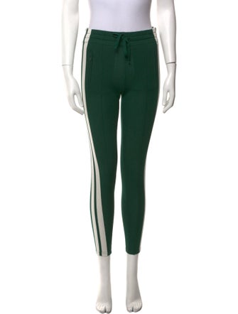 Étoile Isabel Marant Printed Leggeing