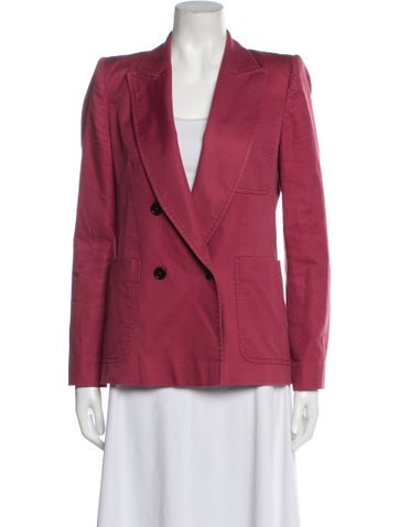 Étoile Isabel Marant Jackets Blazer Us6, Fr38 | M
