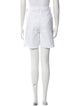 Étoile Isabel Marant Mini Shorts