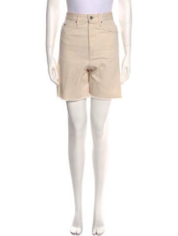 Étoile Isabel Marant Shorts Knee-Length Us2, Fr34 | XS