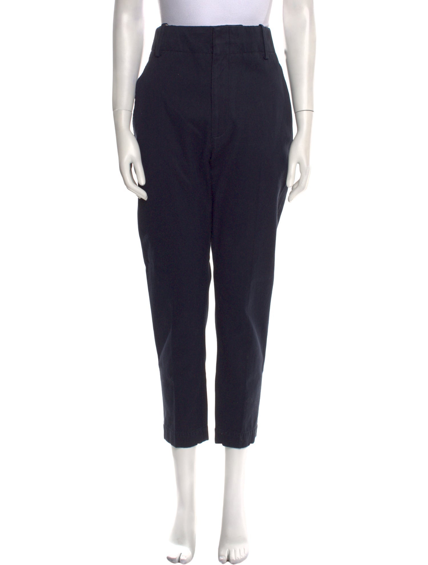 Étoile Isabel Marant Skinny Leg Pants