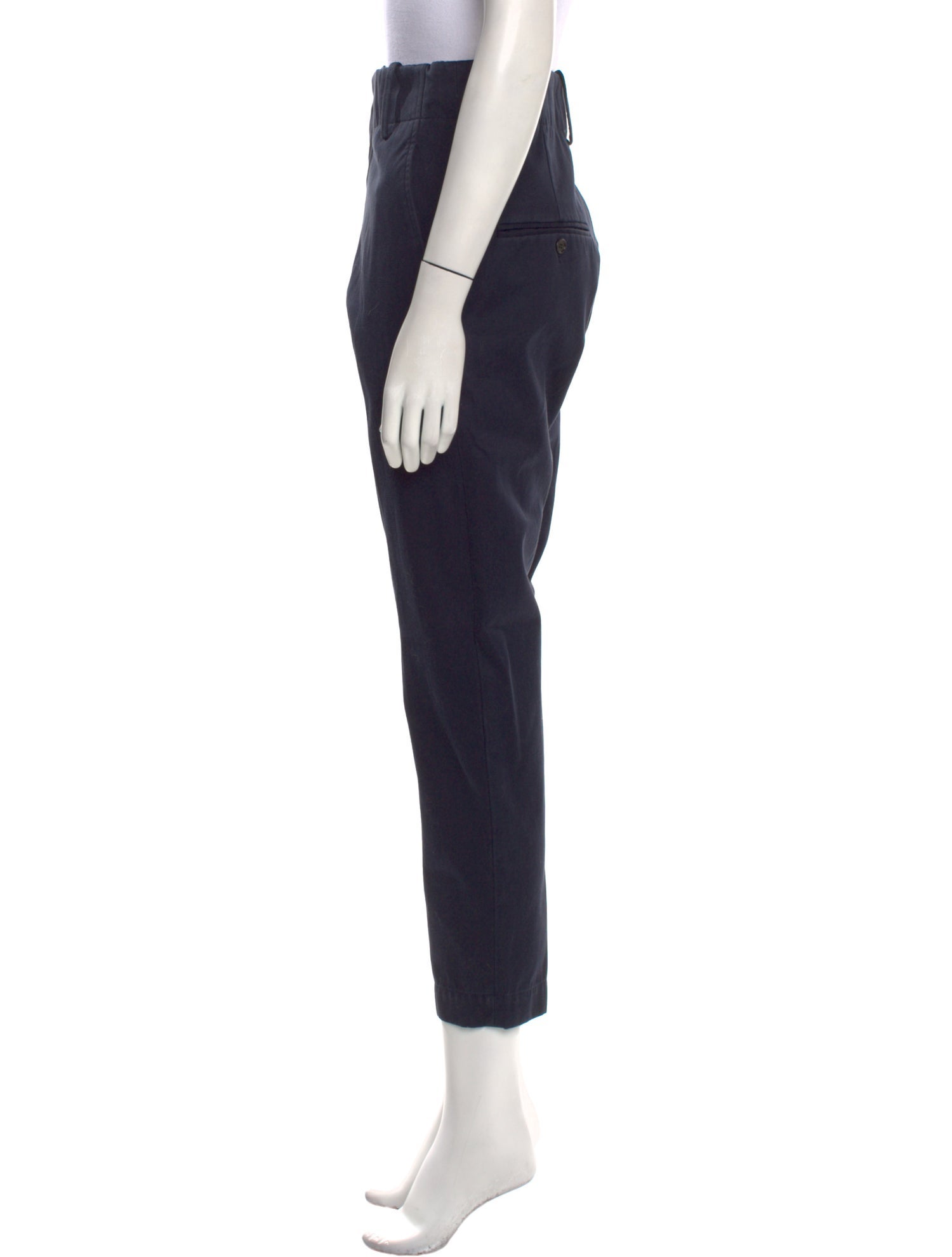 Étoile Isabel Marant Skinny Leg Pants