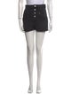 Étoile Isabel Marant Mini Shorts