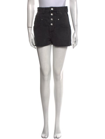 Étoile Isabel Marant Shorts Mini S