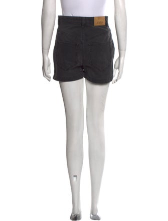 Étoile Isabel Marant Mini Shorts