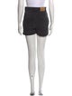 Étoile Isabel Marant Mini Shorts