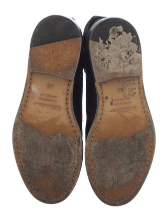 Étoile Isabel Marant Suede Boots