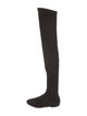 Étoile Isabel Marant Suede Boots