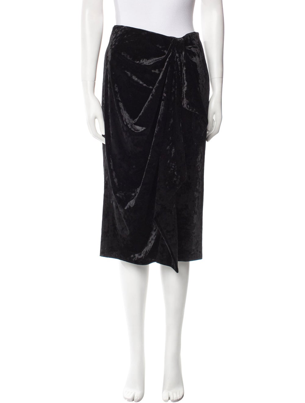 Étoile Isabel Marant Étoile Isabel Marant Skirt B… - image 1