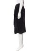 Étoile Isabel Marant Knee-Length Skirt