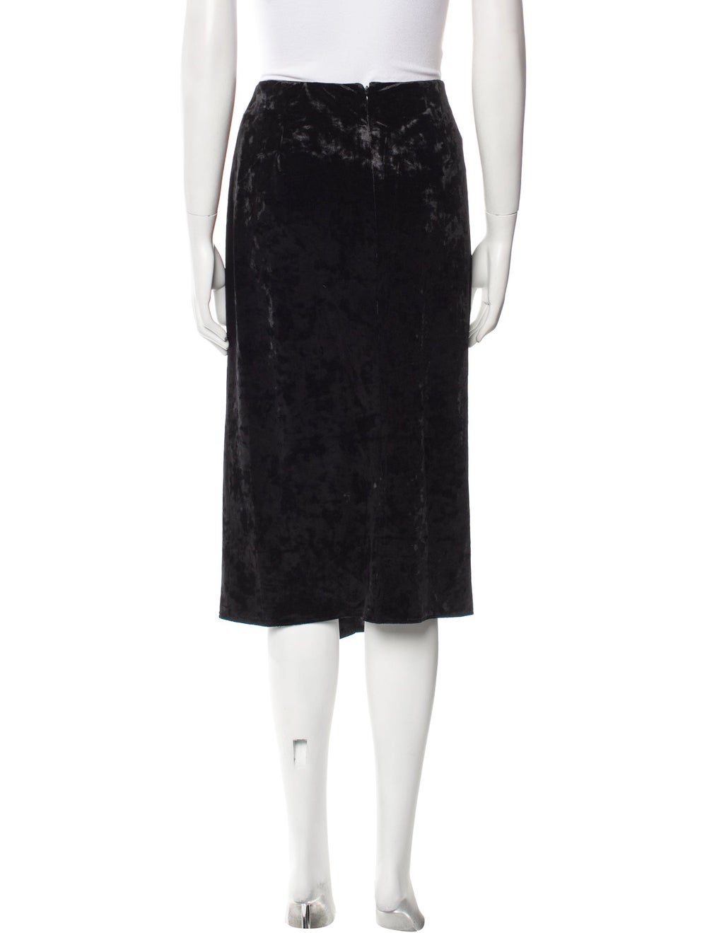 Étoile Isabel Marant Étoile Isabel Marant Skirt B… - image 3