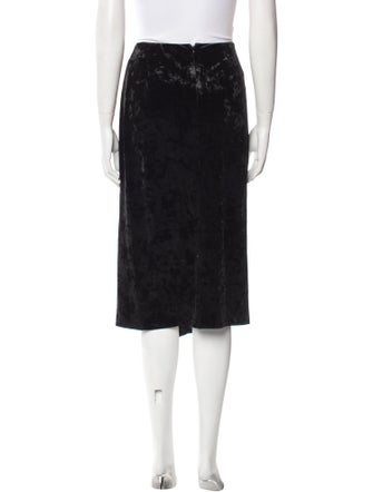 Étoile Isabel Marant Knee-Length Skirt